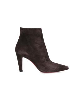 CHRISTIAN LOUBOUTIN Сапоги