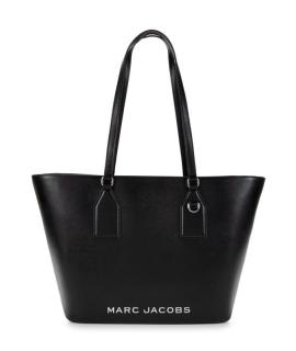 MARC JACOBS Сумка тоут