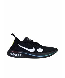 NIKE X OFF-WHITE Низкие кроссовки / кеды