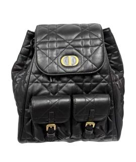 CHRISTIAN DIOR Рюкзак