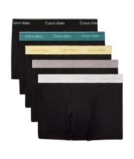 CALVIN KLEIN Нижнее белье и носки