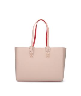 CHRISTIAN LOUBOUTIN Сумка тоут