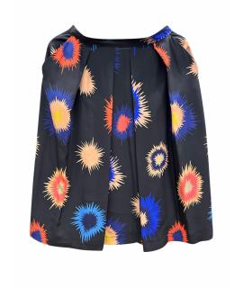 PAUL SMITH Юбка миди