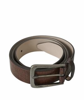 BRUNELLO CUCINELLI Ремень