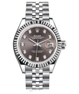 ROLEX Часы