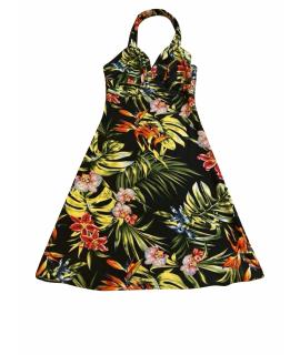DOLCE&GABBANA Сарафан