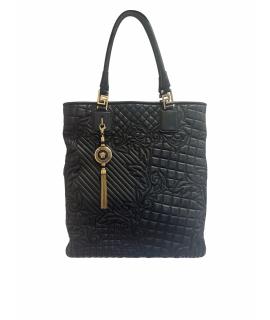 VERSACE Сумка тоут