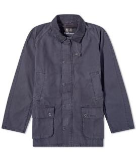 BARBOUR Куртка