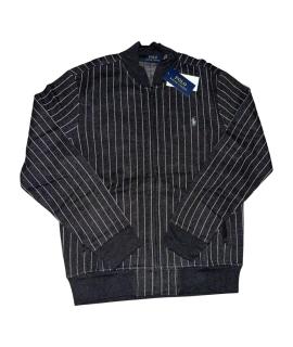 POLO RALPH LAUREN Худи/толстовка