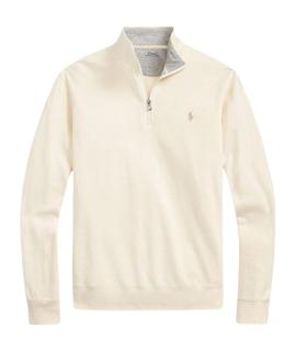 POLO RALPH LAUREN Худи/толстовка