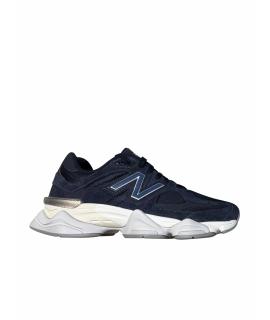 NEW BALANCE Низкие кроссовки / кеды