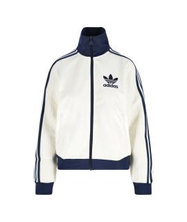 ADIDAS Худи/толстовка