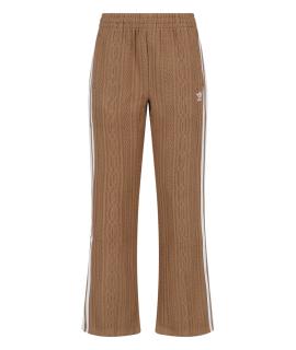 ADIDAS Прямые брюки