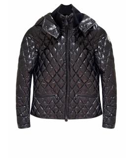 MONCLER Куртка