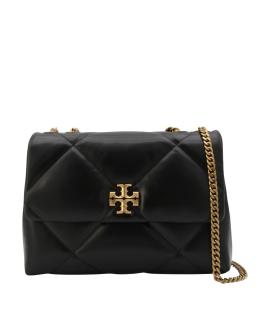 TORY BURCH Сумка через плечо