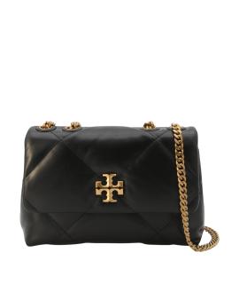 TORY BURCH Сумка через плечо