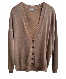 BRUNELLO CUCINELLI Кардиган