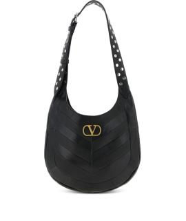 VALENTINO Сумка через плечо