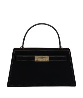 TORY BURCH Сумка тоут