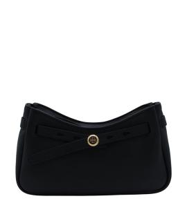 TORY BURCH Сумка через плечо