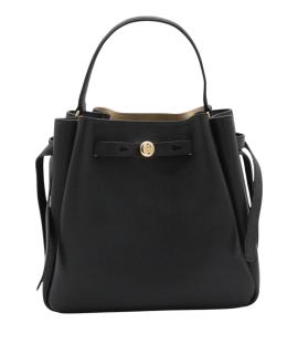 TORY BURCH Сумка с короткими ручками