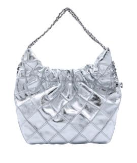 TORY BURCH Сумка через плечо