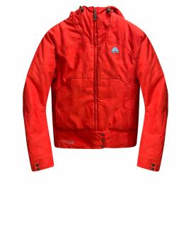 NIKE ACG Пуховик