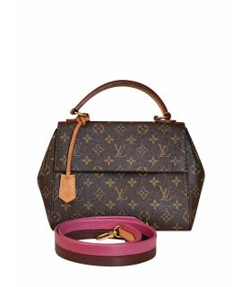 LOUIS VUITTON Сумка с короткими ручками