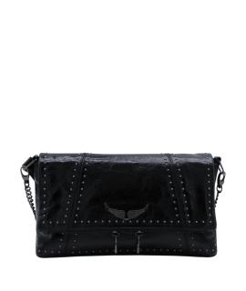 ZADIG & VOLTAIRE Сумка через плечо