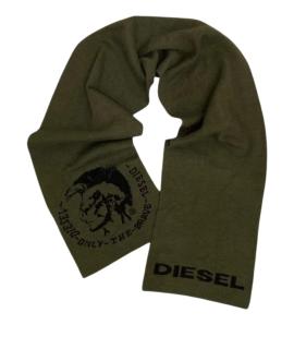 DIESEL Шарф