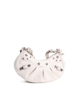 BALENCIAGA Сумка с короткими ручками