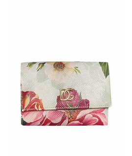 

Кошелек DOLCE&GABBANA