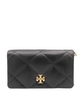 TORY BURCH Сумка через плечо