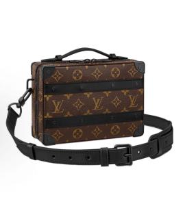 LOUIS VUITTON Сумка на плечо