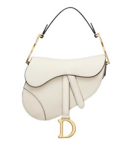 CHRISTIAN DIOR Сумка через плечо