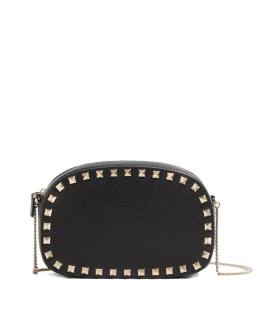 VALENTINO Сумка через плечо