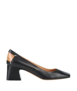 MAISON MARGIELA Туфли