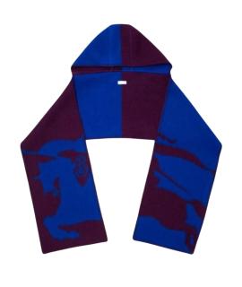 BURBERRY Шарф
