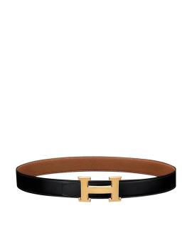 HERMES Ремень