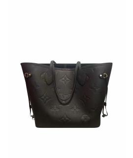 LOUIS VUITTON Сумка тоут