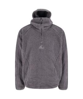 ADIDAS Худи/толстовка