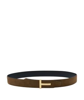 TOM FORD Ремень