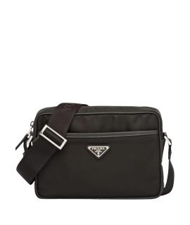 PRADA Сумка на плечо