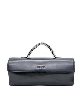 LOEWE Сумка с короткими ручками