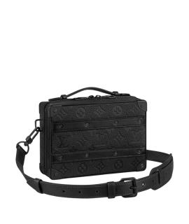 LOUIS VUITTON Сумка на плечо