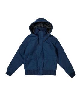 CARHARTT Куртка