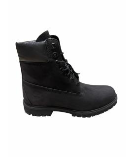TIMBERLAND Высокие ботинки