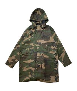 CARHARTT WIP Куртка