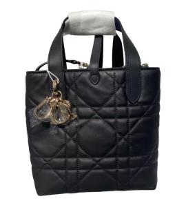 CHRISTIAN DIOR Сумка с короткими ручками