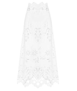DOLCE&GABBANA Юбка миди